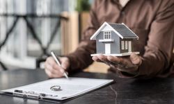 Gayrimenkulde yeni dönem: Gerçek satış bedeli zorunlu