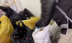 Gaziantep'te kaçak alkol operasyonu: 2 şüpheli yakalandı - Videolu Haber