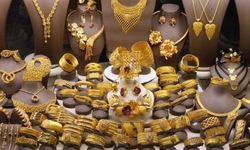 Güncel altın fiyatları: 29 Ocak 2026 Perşembe gram ve çeyrek altın ne kadar oldu?