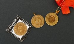 Güncel altın fiyatları: 30 Ocak 2026 Cuma gram ve çeyrek altın ne kadar oldu?