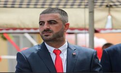 Başkan Sarıdoğan’dan Adıyaman Tanıtım Günleri üzerine Değerlendirme ve Çağrı