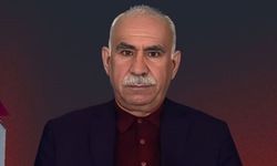 İmralı görüşmesinin tam tutanağı: Öcalan'dan 'umut hakkı' ve 'darbe mekanizması' ile 'ülkücü kökenli olduğu' vurgusu