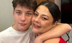 İstanbul Güngören'de Atlas Çağlayan cinayeti: Anneyi tehdit eden 4 şüpheli gözaltında