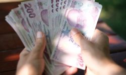 Kamu işçilerine 2026 ilave tediye ödemeleri açıklandı