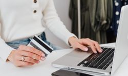 Kart ve mobil cihazlarla yapılan temassız ödemelerde şifresiz işlem limiti artırıldı