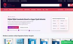 Lisans Satın Alırken Dikkat Edilmesi Gerekenler