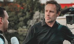 Liste daha da genişledi: Bu meslekleri yapanlar 5 yıl daha erken emekli olacak