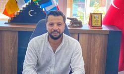 Mali Müşavir Mehmet Küçük: 'Bağımsız gazeteci en öngörülemez aktördür'