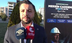 Mali Müşavir Mehmet Küçük'ten BES değerlendirmesi: 'Devlet katkısının %20'ye düşmesi sistemin algısını değiştirir'