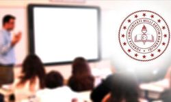 MEB  öğretmen atamalarında yeni düzenleme yaptı