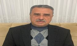 Adıyaman Kent Konseyi Engelliler Meclisinin Talep ve Önerileri