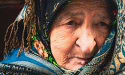 Merdan Bozkurt: '20 Bin Lira ile Adıyaman'da emekli nasıl yaşayacak?'