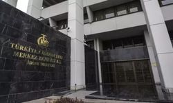 Merkez Bankası faiz oranlarını açıkladı