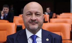 Milletvekili Resul Kurt'tan '10 Ocak Çalışan Gazeteciler Günü' mesajı: 'Gazetecilik bir kamu görevidir'