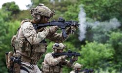 MSÜ askerî öğrenci aday belirleme sınavı başvuruları devam ediyor