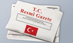 Müstakil ev sahiplerine onay geldi: Ruhsatsız garaj ve kış bahçesi imkanı