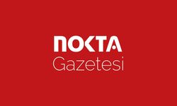 Nokta Gazetesi Bölgenin Nabzını Tutan Güvenilir Haber Kaynağı