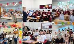 Okullar ne zaman açılacak, yarıyıl (sömestr) tatili ne zaman bitiyor? 2. dönem ne zaman başlayacak?