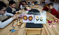 Özel Eğitime İhtiyaç Duyanlara Verilecek Bireysel Eğitim Desteği, Aylık 7 Bin 748 Lira Oldu