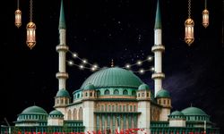 Ramazan ayı 2026 ne zaman başlıyor? İlk sahur ve iftar tarihi belli oldu
