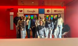 Rotary'den Adıyamanlı ve Hataylı Depremzede Öğrencilere Eğitim ve Kariyer Desteği