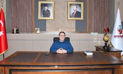 Samsat Belediyesi, öğrencilere eğitim yardımının ilk taksitini yatırdı