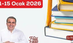 Samsat Belediyesi'nden üniversite öğrencilerine 2026 burs desteği