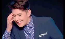 Sanatçı Cansever lösemiyi yendi, sağlığına kavuştu