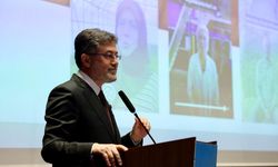 Şanlıurfa'ya 2 milyar liralık dev yatırım - Videolu Haber