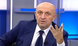 Sinan Engin: 'Fenerbahçe 2-3 hafta sonra lider olur'