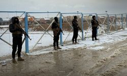 Suriye ordusu Rakka-Haseke ve Halep kırsalında iki insani yardım koridoru açtı