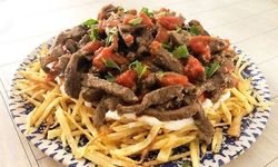 TasteAtlas dünyanın en iyi 100 yemeğini seçti: Listede 7 Türk lezzeti yer aldı