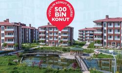 TOKİ 19-25 Ocak takvimi belli oldu: Şanlıurfa, Trabzon, Sivas kura çekilişi ne zaman?