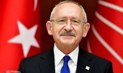 TÜGVA, Kemal Kılıçdaroğlu'nun gayrimenkullerine haciz koydurdu