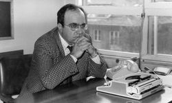 Uğur Mumcu Adıyaman'da anılacak