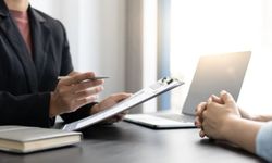 Ulusal Staj Programı gençlere kariyer fırsatı sunuyor: Başvurular devam ediyor