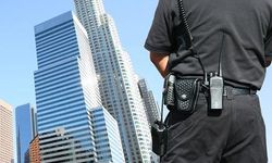 Ankara Profesyonel Bina Yöneticiliği Arayanlar Için Güvenli Bir Yol Var