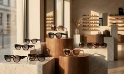 Dünyaca Ünlü Güneş Gözlüğü Markaları ve Kuvars Optik