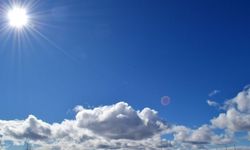 Yarın Adıyaman'da kar yağışı bekleniyor