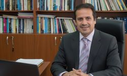 YBB Adıyaman Temsilcisi Karadağ'dan '10 Ocak Çalışan Gazeteciler Günü' mesajı