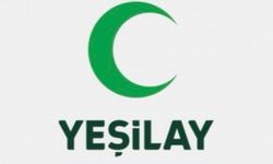 Yeşilay Adıyaman Şubesi olağan genel kurula gidiyor