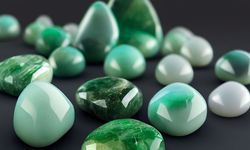 Yeşim Taşı: Binlerce yıllık bir inanç, şifa ve denge arayışı