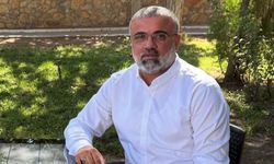 Yusuf Aslan'dan 'CHP'de siyaset yapacak' iddialarına yalanlama: 'Ben Reisçiyim'