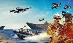 1 Ocak'tan bu yana teslim olan terörist sayısı 35'e ulaştı