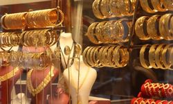 12 Şubat Canlı Altın Fiyatları 2026! Çeyrek Altın, Gram Altın Ne Kadar?