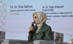 2026-2030 dönemini kapsayan çocukların dijital güvenlik eylem planı açıklandı