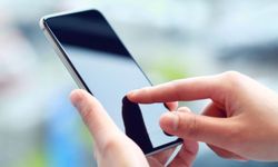 2026'nın en güçlü Android telefonları AnTuTu listesinde açıklandı