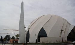 22 Şubat 2026 Adıyaman iftar saati