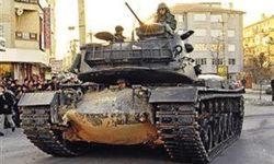 28 Şubat Olayı Nedir? 28 Şubat'ta neler yaşandı?