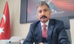 Adıyaman'da 1.500 arılı kovan dağıtımı